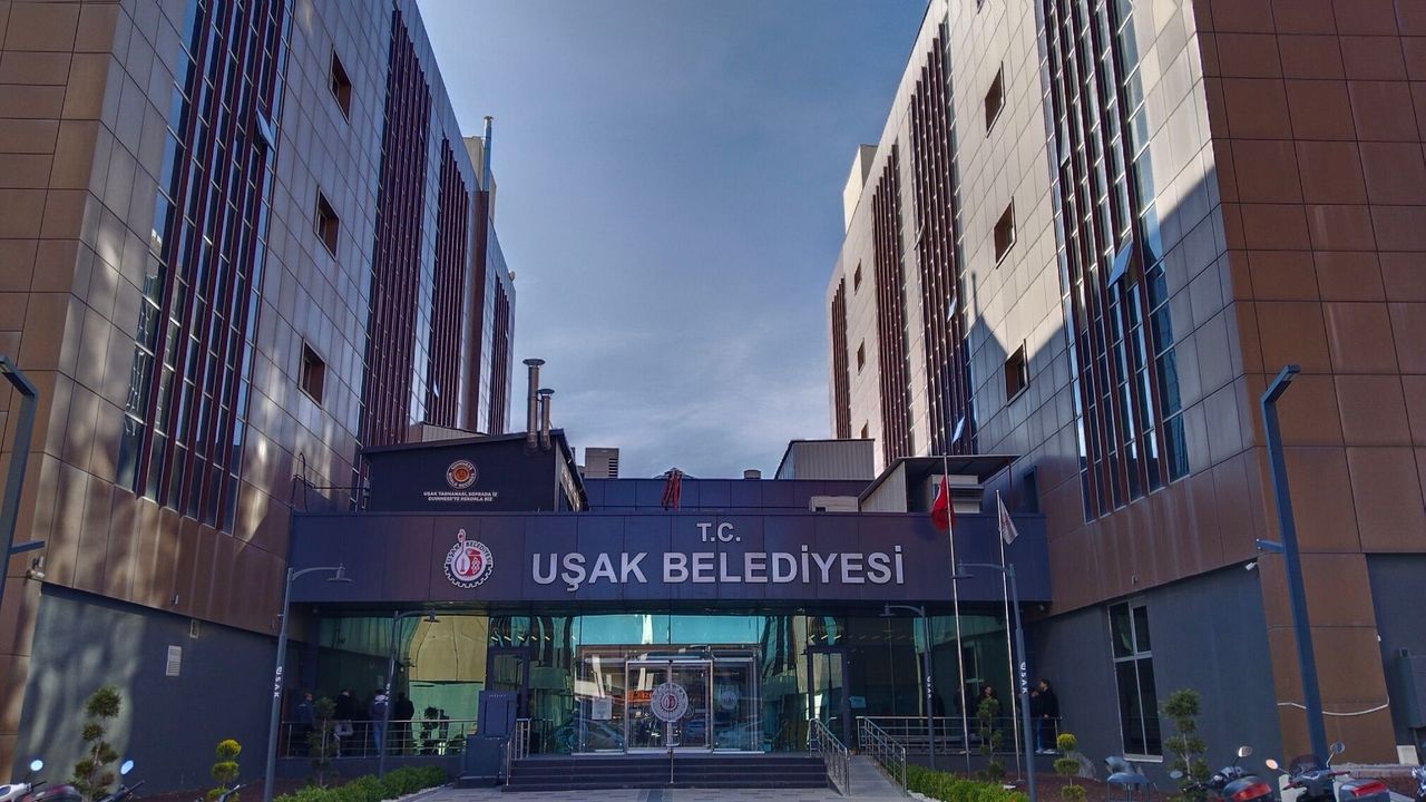 belediye-usak-belediyesi-111-3