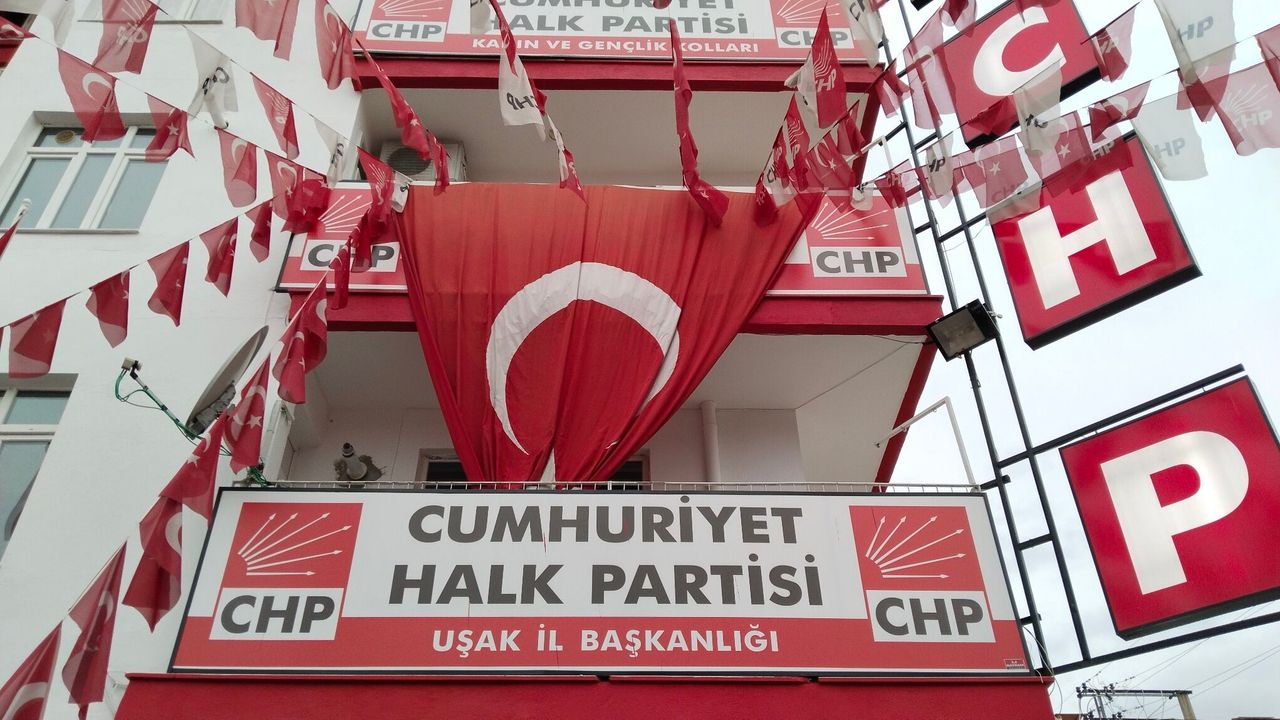 chp-usak-1-1