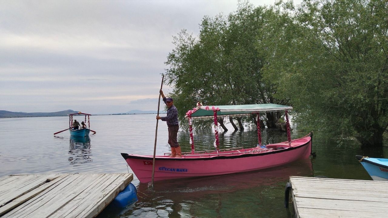 civril-isikli-golu-beydilli-tekne-turu-12