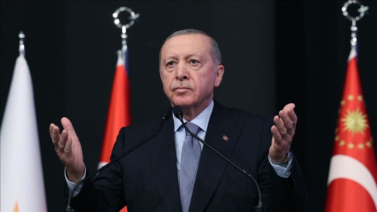 erdogan11