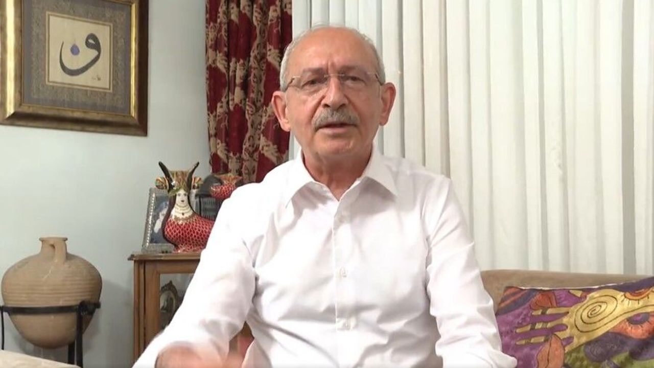 kemal-kilicdaroglu