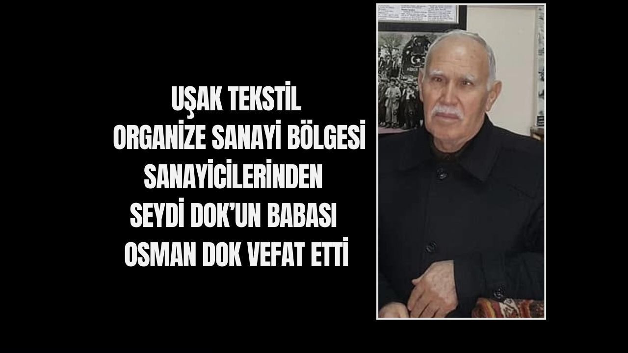 kirmizi-sade-ekonomi-haber-manseti-youtube-kucuk-resmi-10