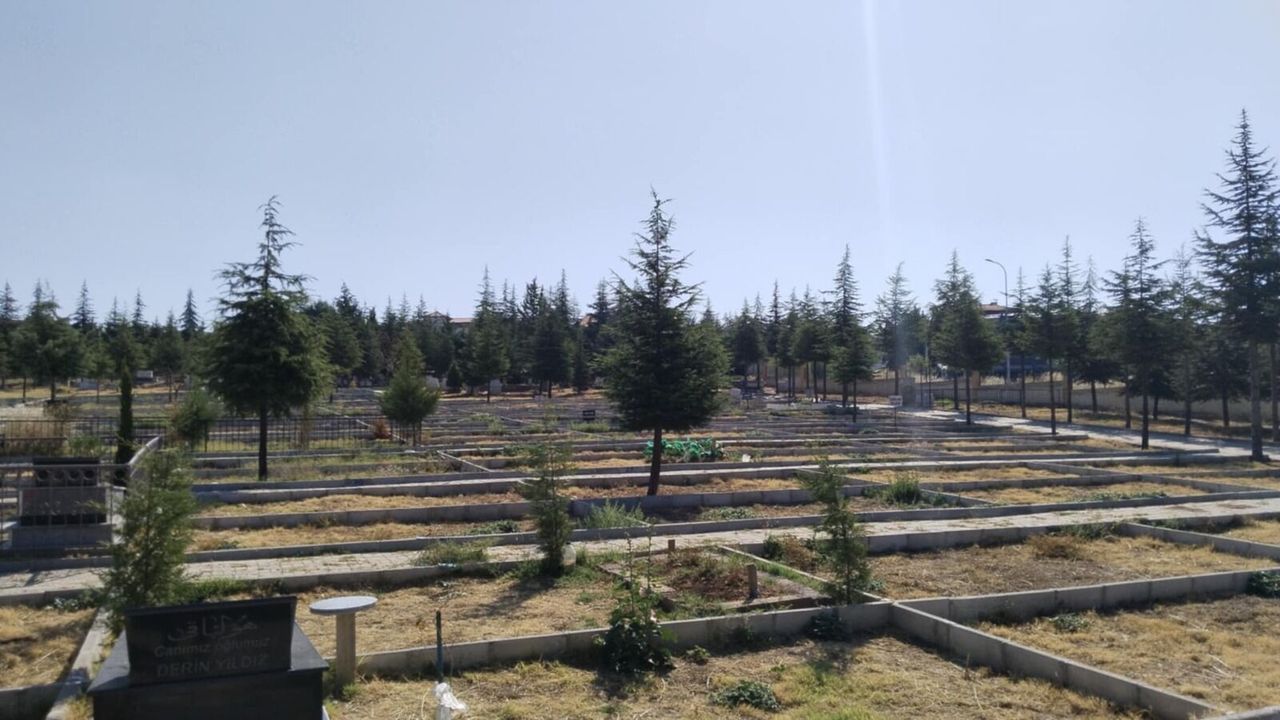 mezarlik11