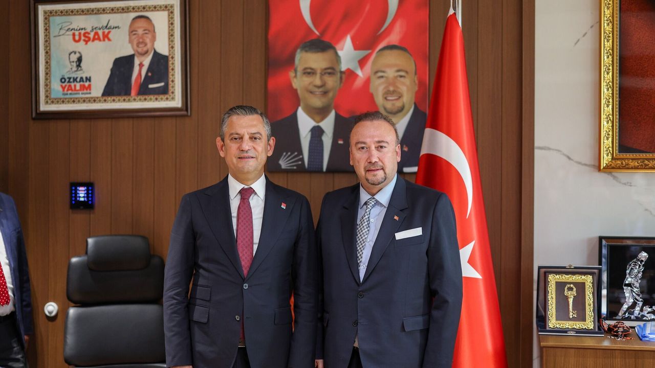 ozkan-yalim-ozgur-ozel
