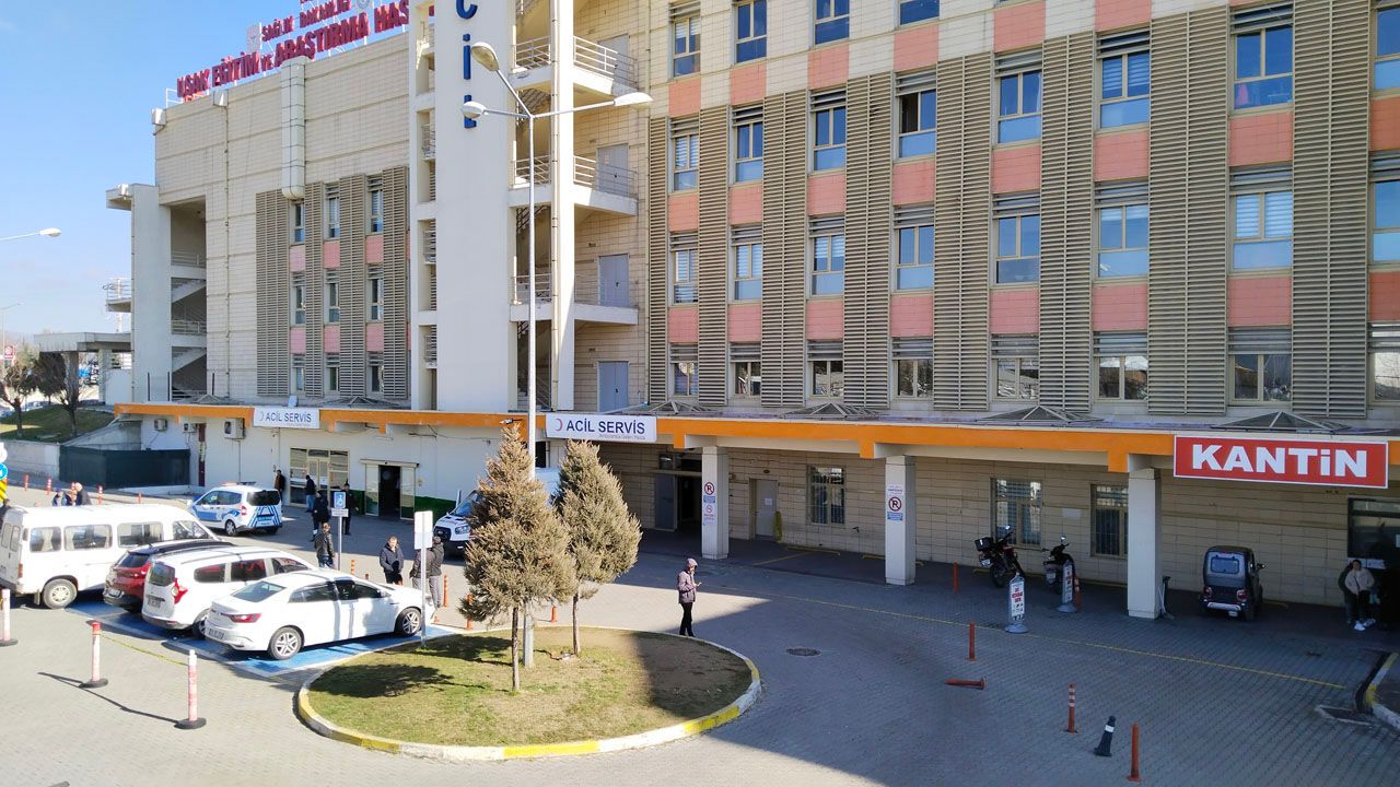 usak-acil-servis-hastane-3